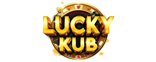 LUCKYKUB เข้าสู่ระบบ กู้รหัสและดูแลบัญชี